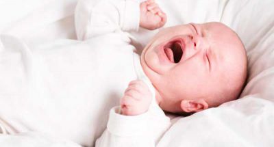 Nguyên nhân và cách điều trị bệnh suy hô hấp cấp ở trẻ sơ sinh