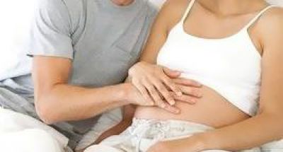 Nguyên nhân và cách xử lý hiện tượng bé nấc trong bụng mẹ