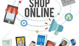 Quy định mới về bán hàng online các chủ shop cần chú ý