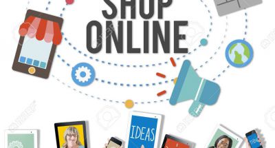 Quy định mới về bán hàng online các chủ shop cần chú ý