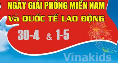 [SỐC] - Bán buôn quần áo trẻ em – Khuyến mại chào 30/4 và 1/5