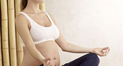 Tập thể dục khi mang thai có lợi ích gì cho bà bầu
