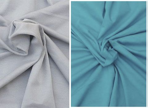 Tính chất của vải cotton và những điều cần lưu ý khi sử dụng vải cotton