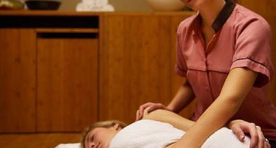 Trên cơ thể bà bầu có nhưng điểm yếu gì