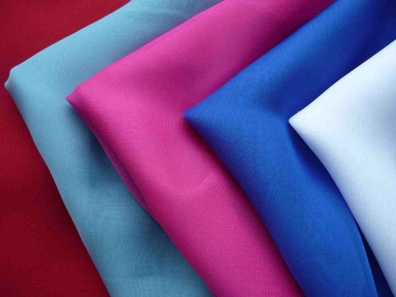 Phân biệt các loại vải thô và ưu nhược điểm của vải thô